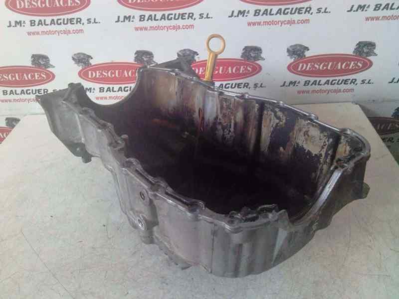 Recambio de carter para » otros... modelos referencia OEM IAM   