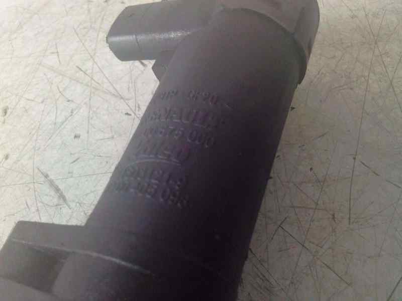 Recambio de bobina encendido para » otros... modelos referencia OEM IAM   