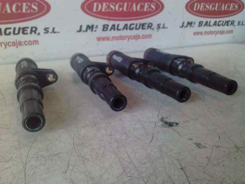 Recambio de bobina encendido para » otros... modelos referencia OEM IAM   