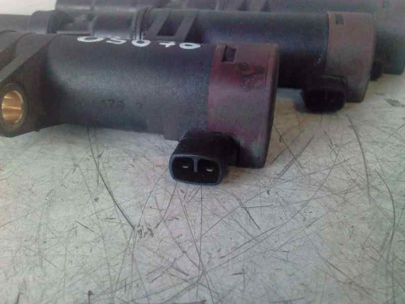 Recambio de bobina encendido para » otros... modelos referencia OEM IAM   