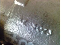 Recambio de depresor freno / bomba vacio para » otros... modelos referencia OEM IAM   