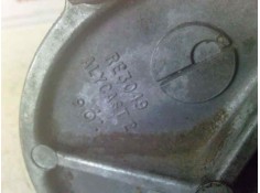 Recambio de depresor freno / bomba vacio para » otros... modelos referencia OEM IAM    2
