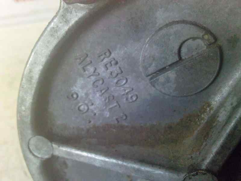 Recambio de depresor freno / bomba vacio para » otros... modelos referencia OEM IAM   