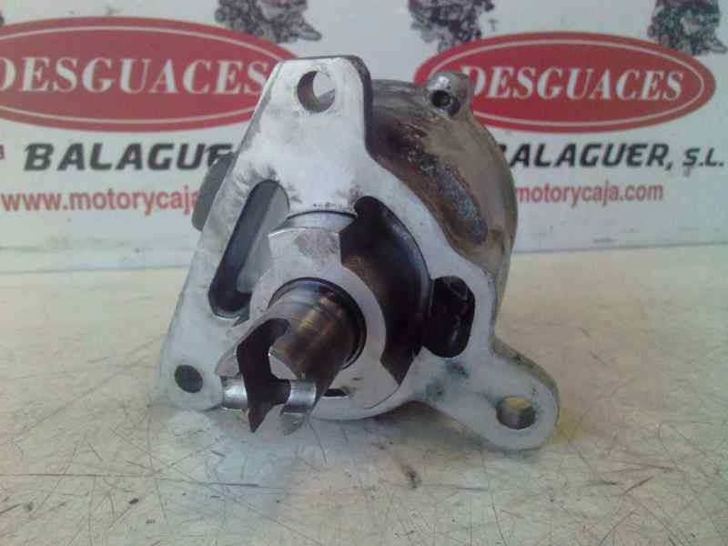 Recambio de depresor freno / bomba vacio para » otros... modelos referencia OEM IAM   