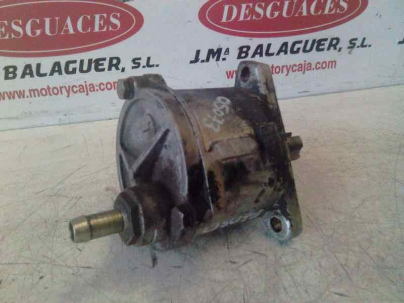 Recambio de depresor freno / bomba vacio para » otros... modelos referencia OEM IAM   