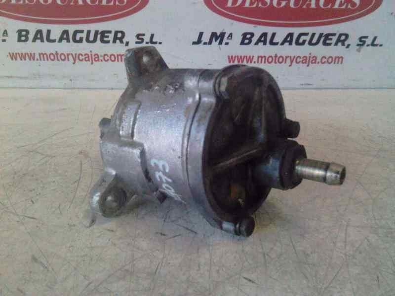 Recambio de depresor freno / bomba vacio para » otros... modelos referencia OEM IAM   