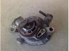 Recambio de depresor freno / bomba vacio para » otros... modelos referencia OEM IAM   