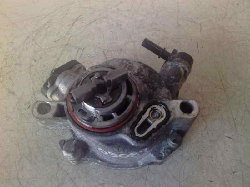 Recambio de depresor freno / bomba vacio para » otros... modelos referencia OEM IAM   