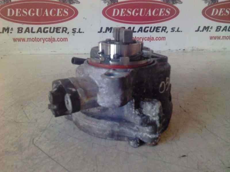 Recambio de depresor freno / bomba vacio para » otros... modelos referencia OEM IAM   