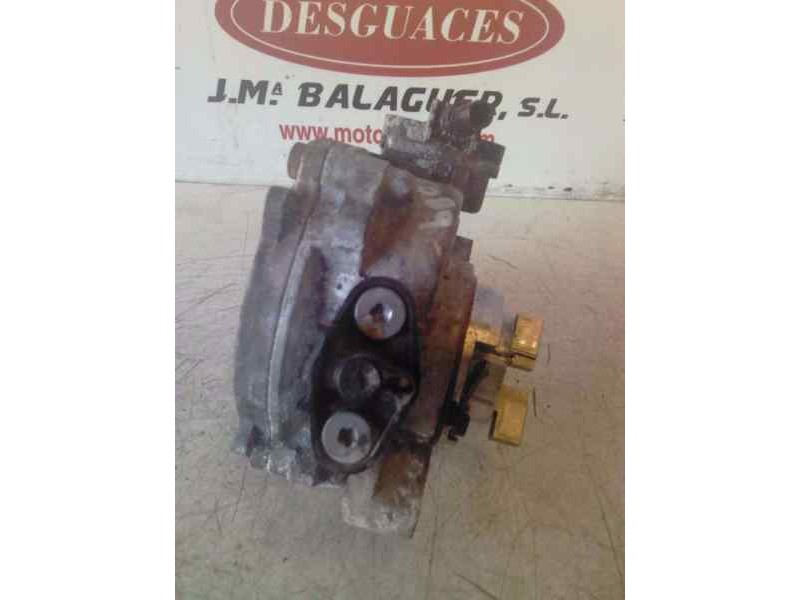 Recambio de depresor freno / bomba vacio para » otros... modelos referencia OEM IAM   