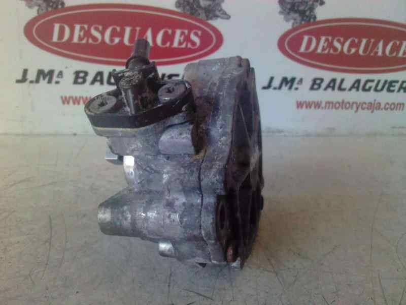 Recambio de depresor freno / bomba vacio para » otros... modelos referencia OEM IAM   