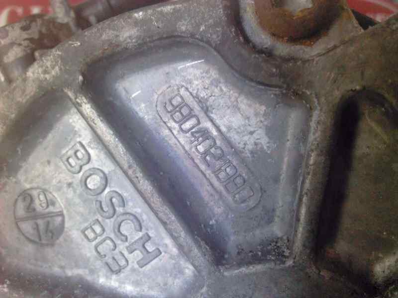 Recambio de depresor freno / bomba vacio para » otros... modelos referencia OEM IAM   