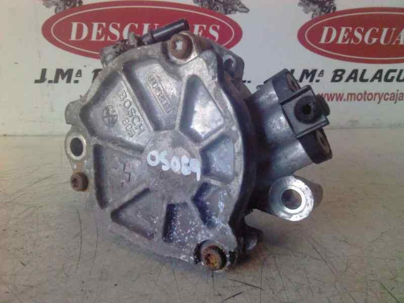 Recambio de depresor freno / bomba vacio para » otros... modelos referencia OEM IAM   
