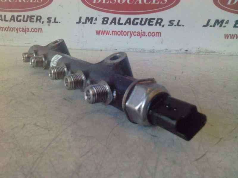 Recambio de rampa inyectora para » otros... modelos referencia OEM IAM   