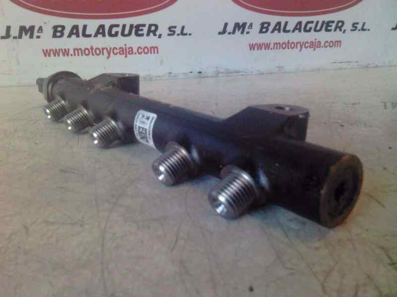 Recambio de rampa inyectora para » otros... modelos referencia OEM IAM   