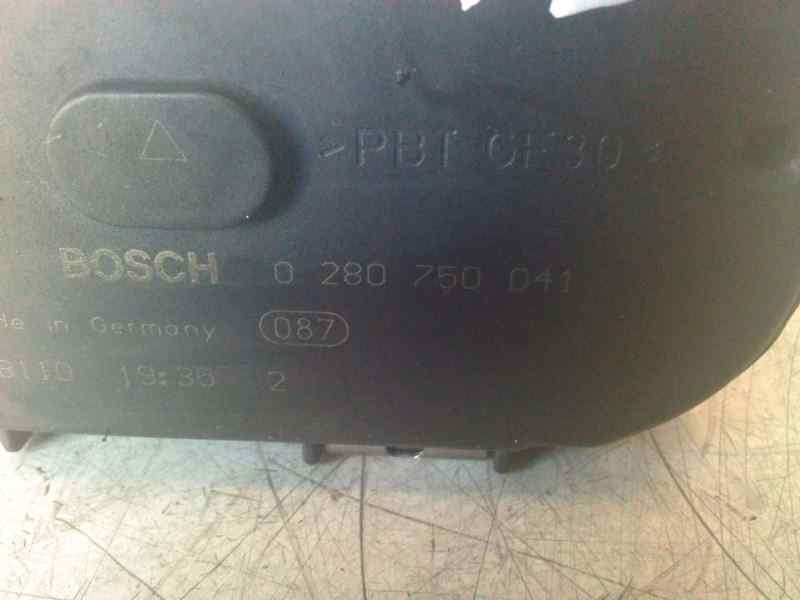 Recambio de caja mariposa para » otros... modelos referencia OEM IAM   