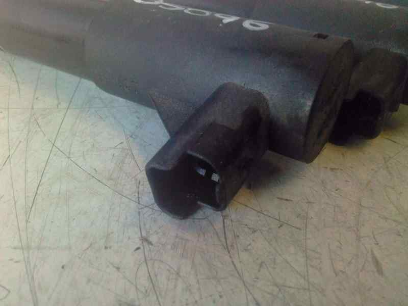 Recambio de bobina encendido para » otros... modelos referencia OEM IAM   