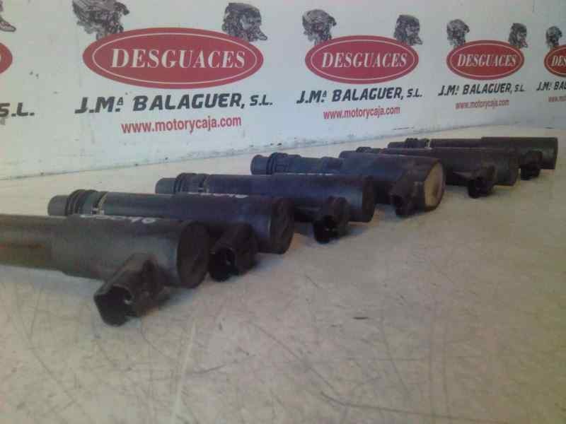 Recambio de bobina encendido para » otros... modelos referencia OEM IAM   