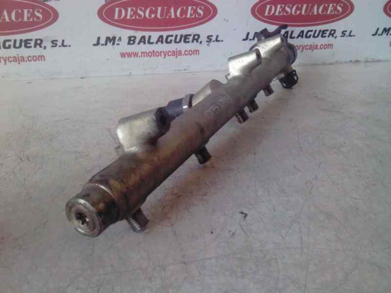 Recambio de rampa inyectora para » otros... modelos referencia OEM IAM   