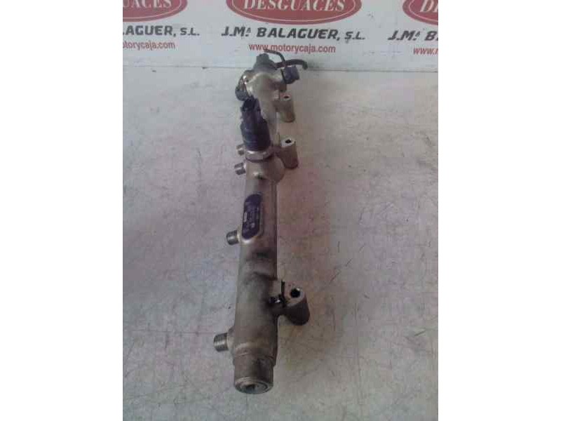 Recambio de rampa inyectora para » otros... modelos referencia OEM IAM   