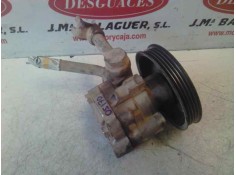 Recambio de bomba servodireccion para » otros... modelos referencia OEM IAM   