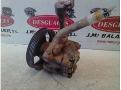 Recambio de bomba servodireccion para » otros... modelos referencia OEM IAM    2