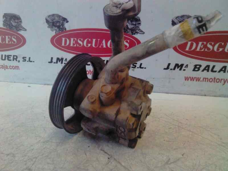 Recambio de bomba servodireccion para » otros... modelos referencia OEM IAM   