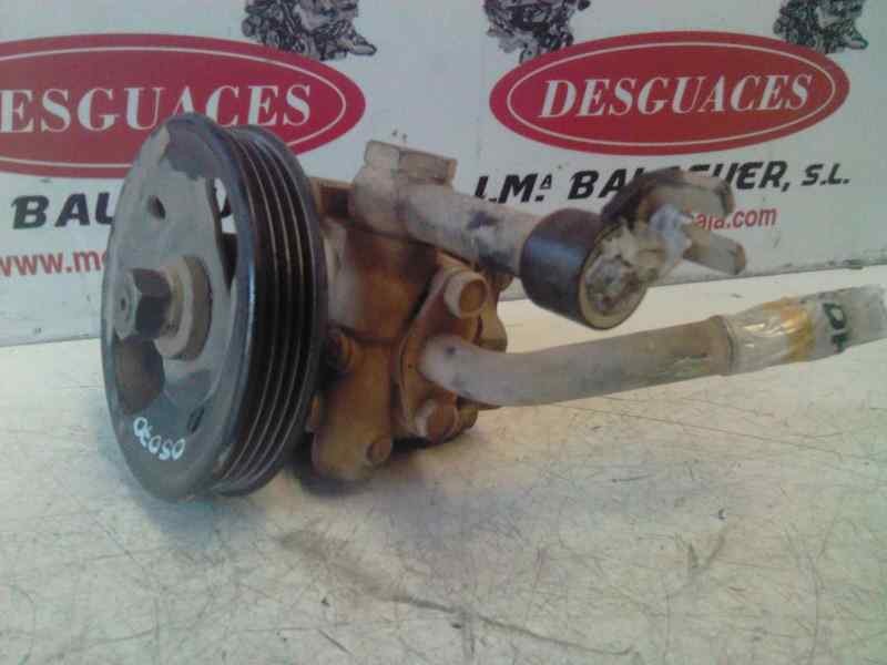 Recambio de bomba servodireccion para » otros... modelos referencia OEM IAM   