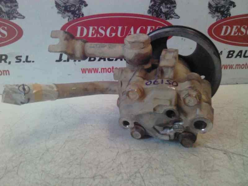 Recambio de bomba servodireccion para » otros... modelos referencia OEM IAM   