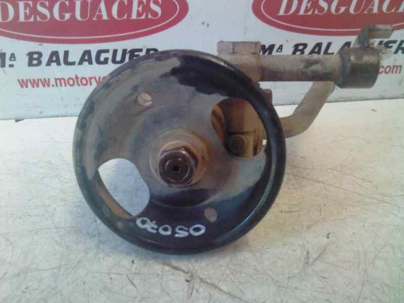 Recambio de bomba servodireccion para » otros... modelos referencia OEM IAM   
