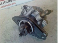 Recambio de depresor freno / bomba vacio para » otros... modelos referencia OEM IAM   