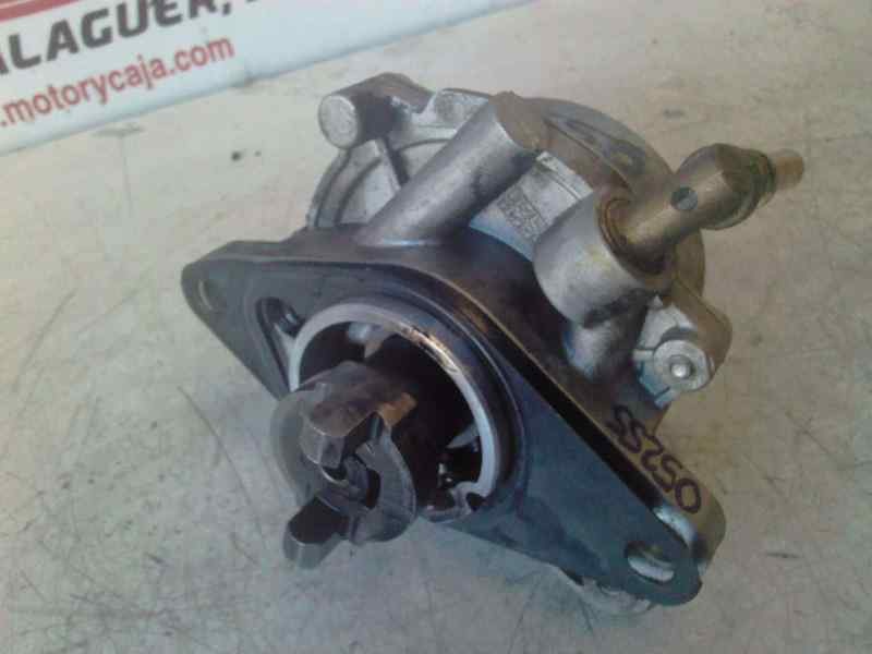Recambio de depresor freno / bomba vacio para » otros... modelos referencia OEM IAM   