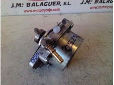 Recambio de depresor freno / bomba vacio para » otros... modelos referencia OEM IAM    2