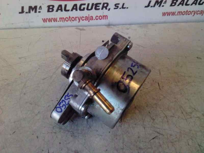 Recambio de depresor freno / bomba vacio para » otros... modelos referencia OEM IAM   