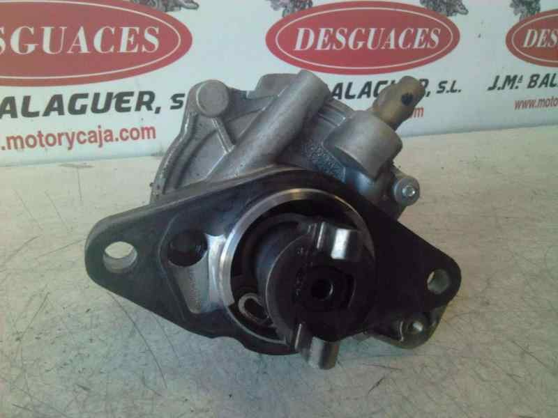 Recambio de depresor freno / bomba vacio para » otros... modelos referencia OEM IAM   