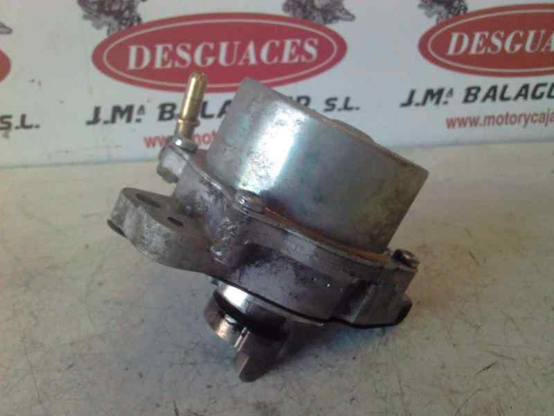 Recambio de depresor freno / bomba vacio para » otros... modelos referencia OEM IAM   
