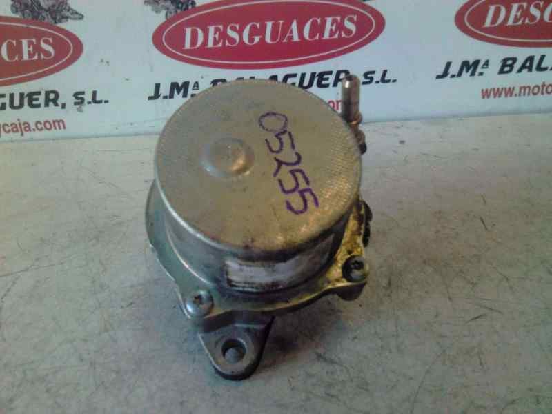 Recambio de depresor freno / bomba vacio para » otros... modelos referencia OEM IAM   