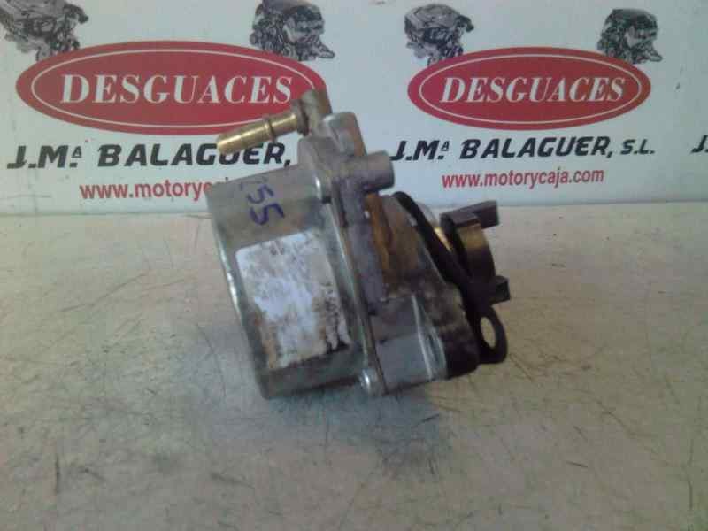 Recambio de depresor freno / bomba vacio para » otros... modelos referencia OEM IAM   
