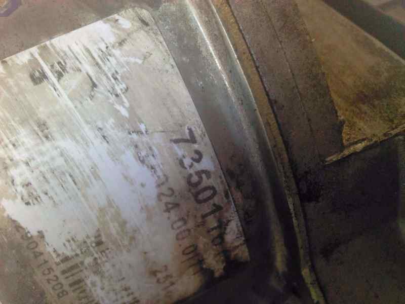Recambio de depresor freno / bomba vacio para » otros... modelos referencia OEM IAM   