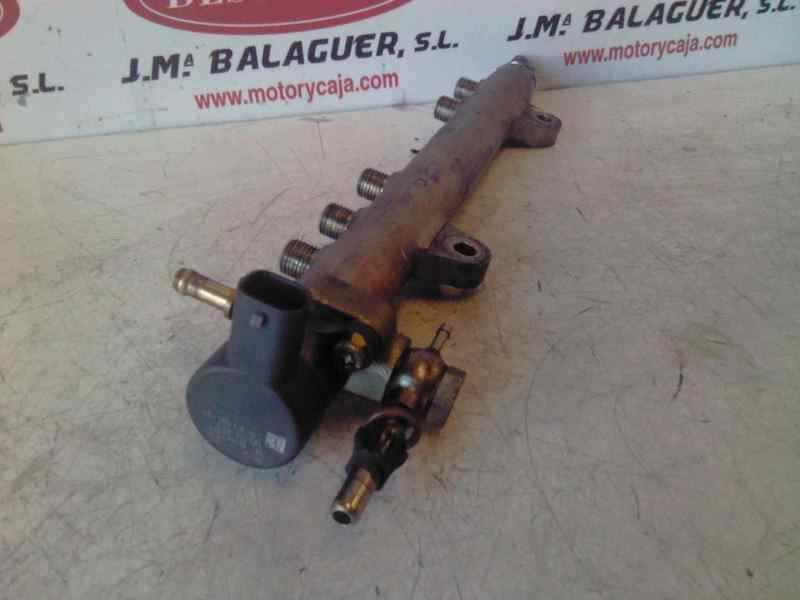 Recambio de rampa inyectora para » otros... modelos referencia OEM IAM   