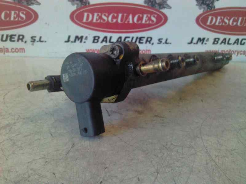 Recambio de rampa inyectora para » otros... modelos referencia OEM IAM   