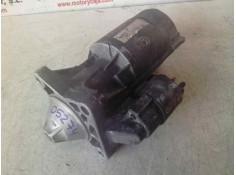 Recambio de motor arranque para » otros... modelos referencia OEM IAM   