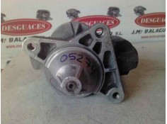Recambio de motor arranque para » otros... modelos referencia OEM IAM    2