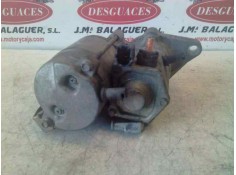 Recambio de motor arranque para » otros... modelos referencia OEM IAM 2810033050/428000057   2