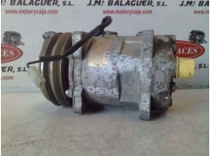 Recambio de compresor aire acondicionado para » otros... modelos referencia OEM IAM    2
