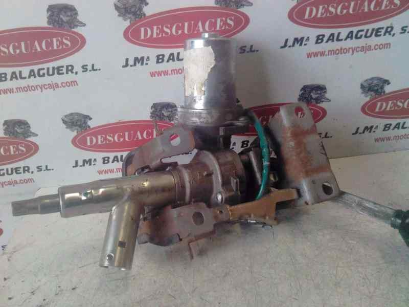 Recambio de columna direccion para » otros... modelos referencia OEM IAM   
