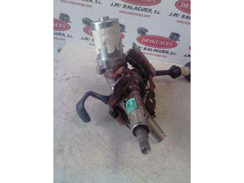 Recambio de columna direccion para » otros... modelos referencia OEM IAM   