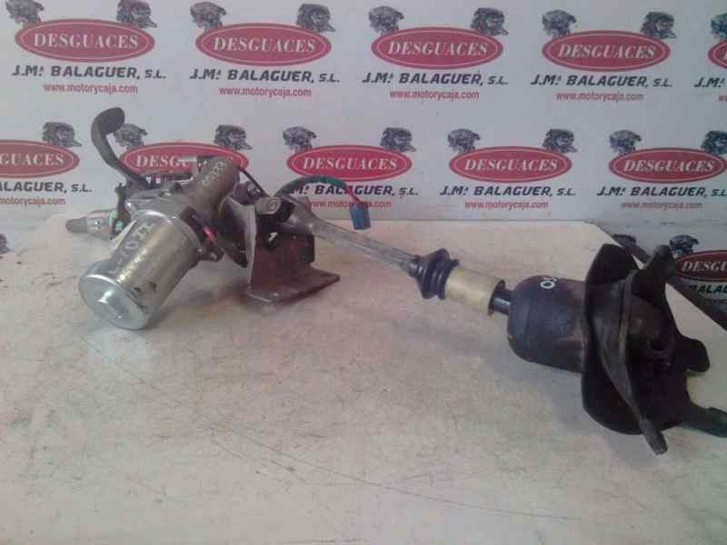 Recambio de columna direccion para » otros... modelos referencia OEM IAM   