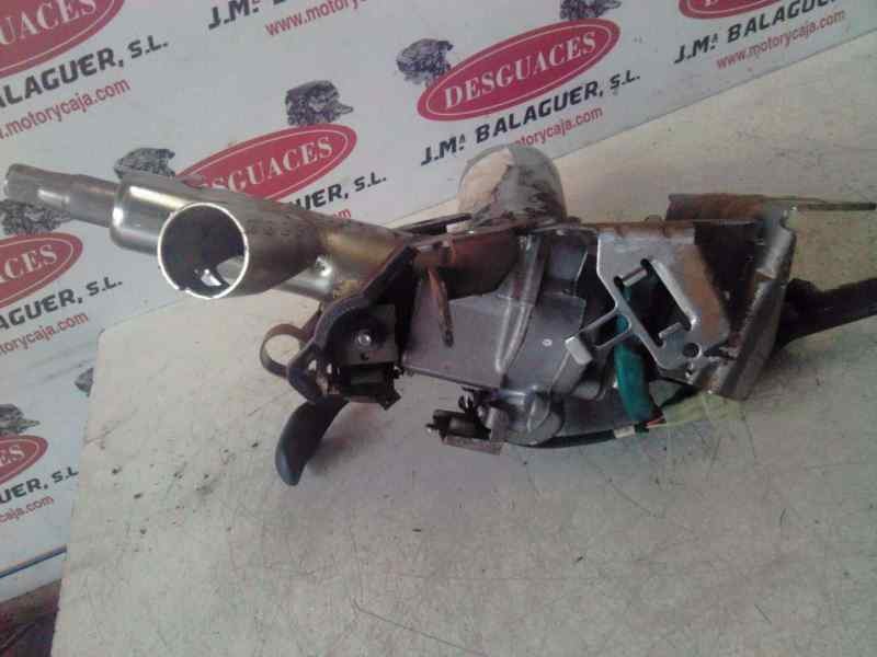 Recambio de columna direccion para » otros... modelos referencia OEM IAM   