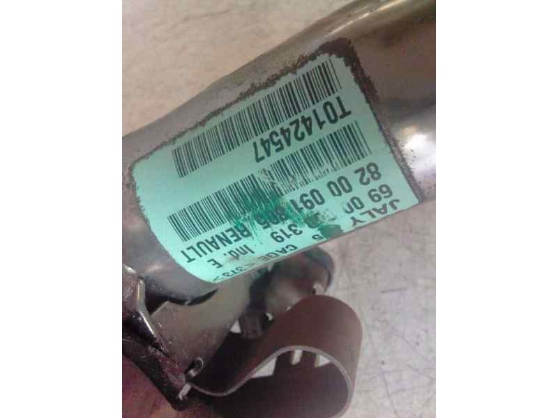 Recambio de columna direccion para » otros... modelos referencia OEM IAM   